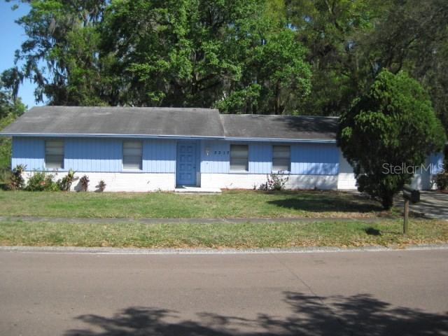 3317 Las Brisas Dr., Riverview, FL 33578