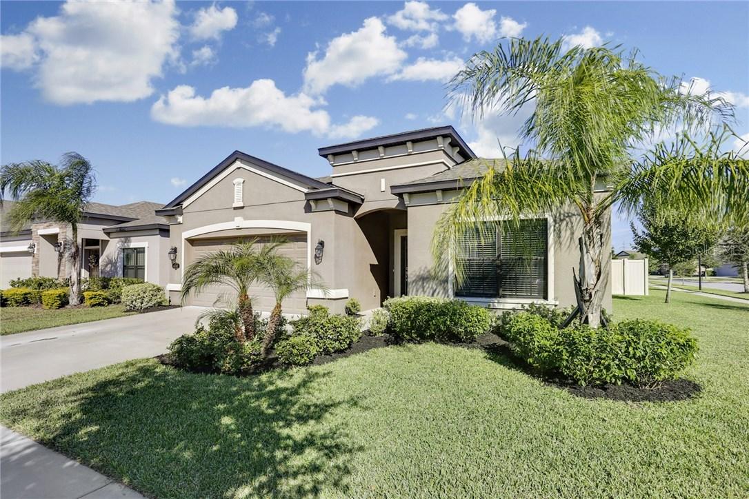 11742 Albatross Ln., Riverview, FL 33569