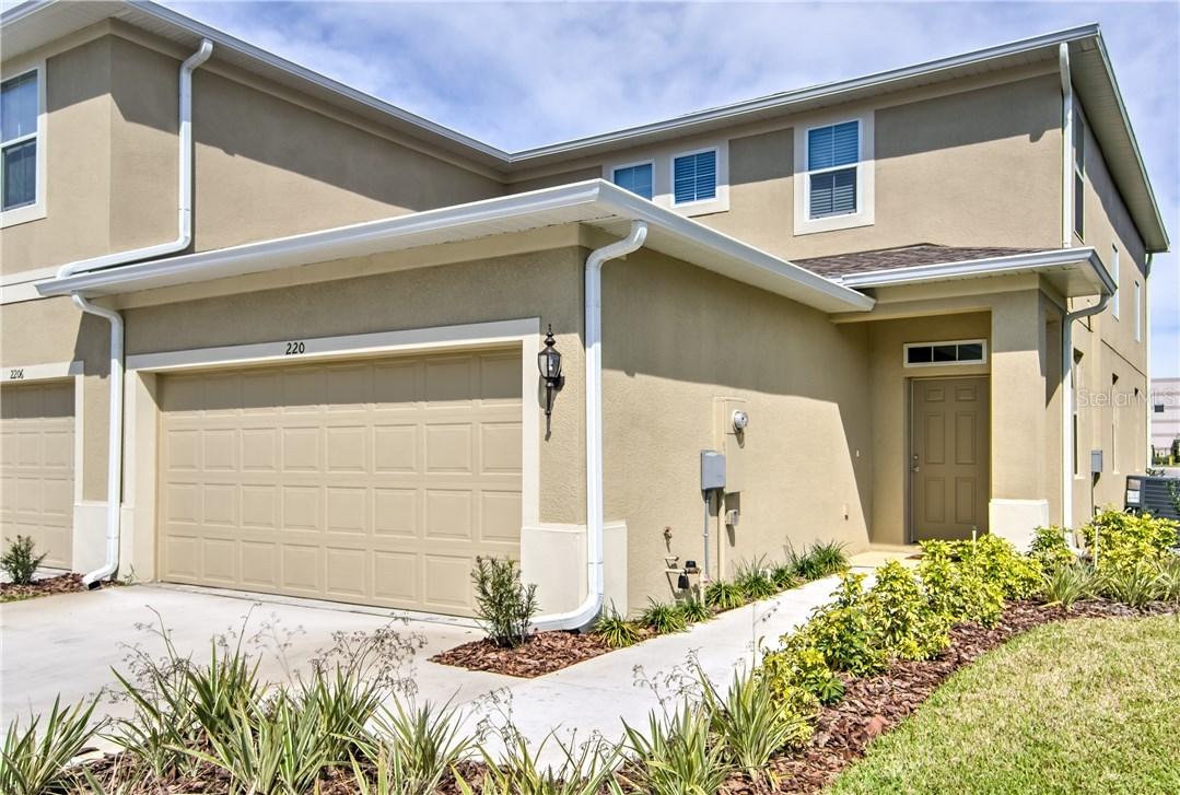 2204 Broadway View Ave., Brandon, FL 33510