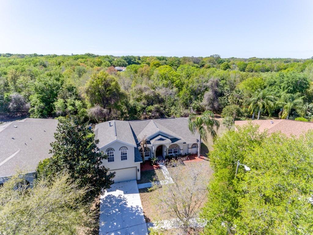 115 Kiana Dr., Brandon, FL 33511
