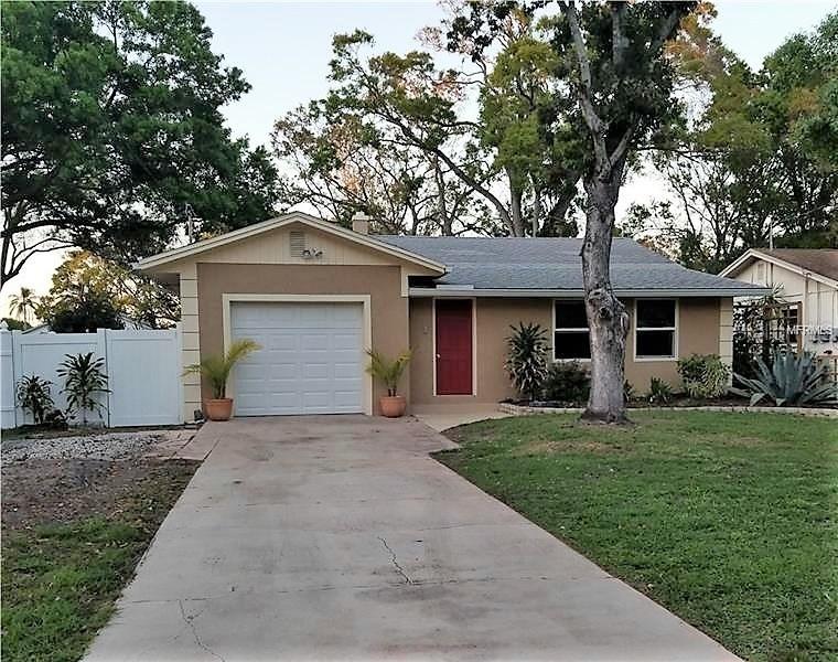 1020 10th Ave., Largo, FL 33770