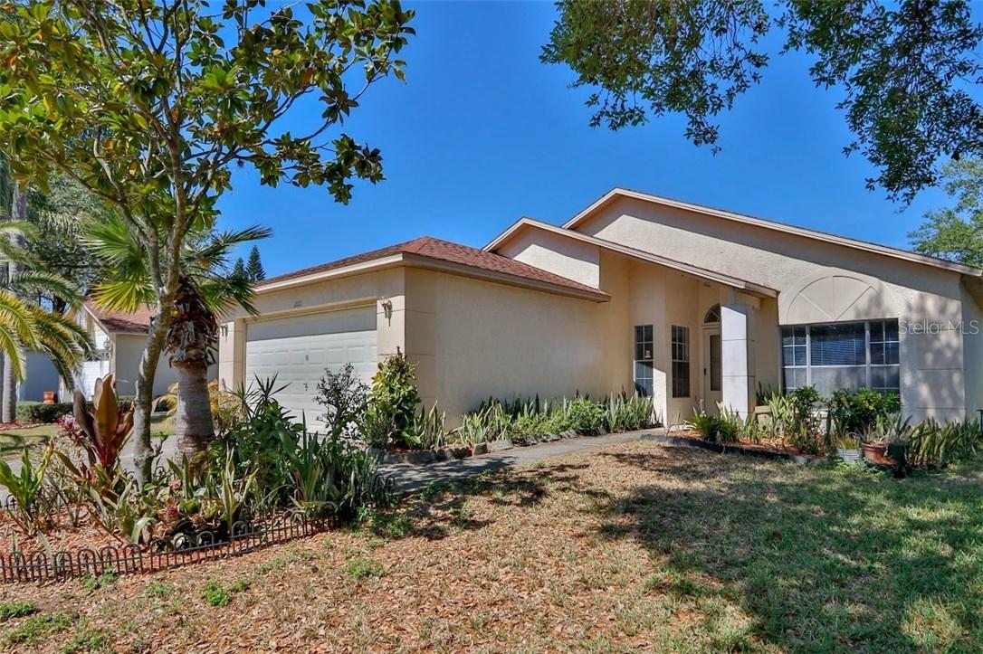 11111 Bloomington Dr., Tampa, FL 33635