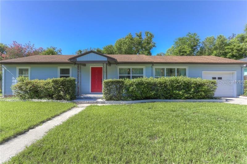 1307 E Elm St., Tampa, FL 33604