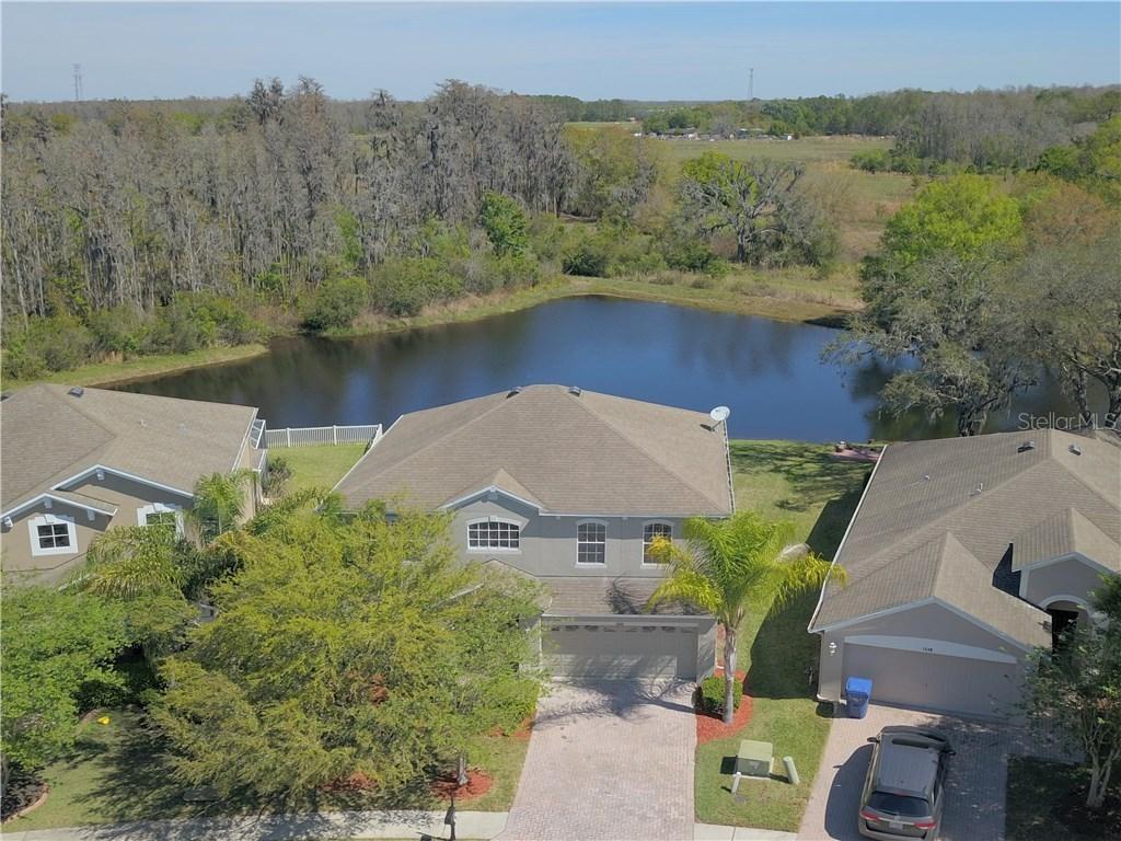 1342 Halapa Way, Trinity, FL 34655