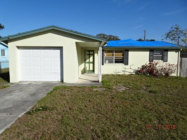 11319 124th Ter., Largo, FL 33778