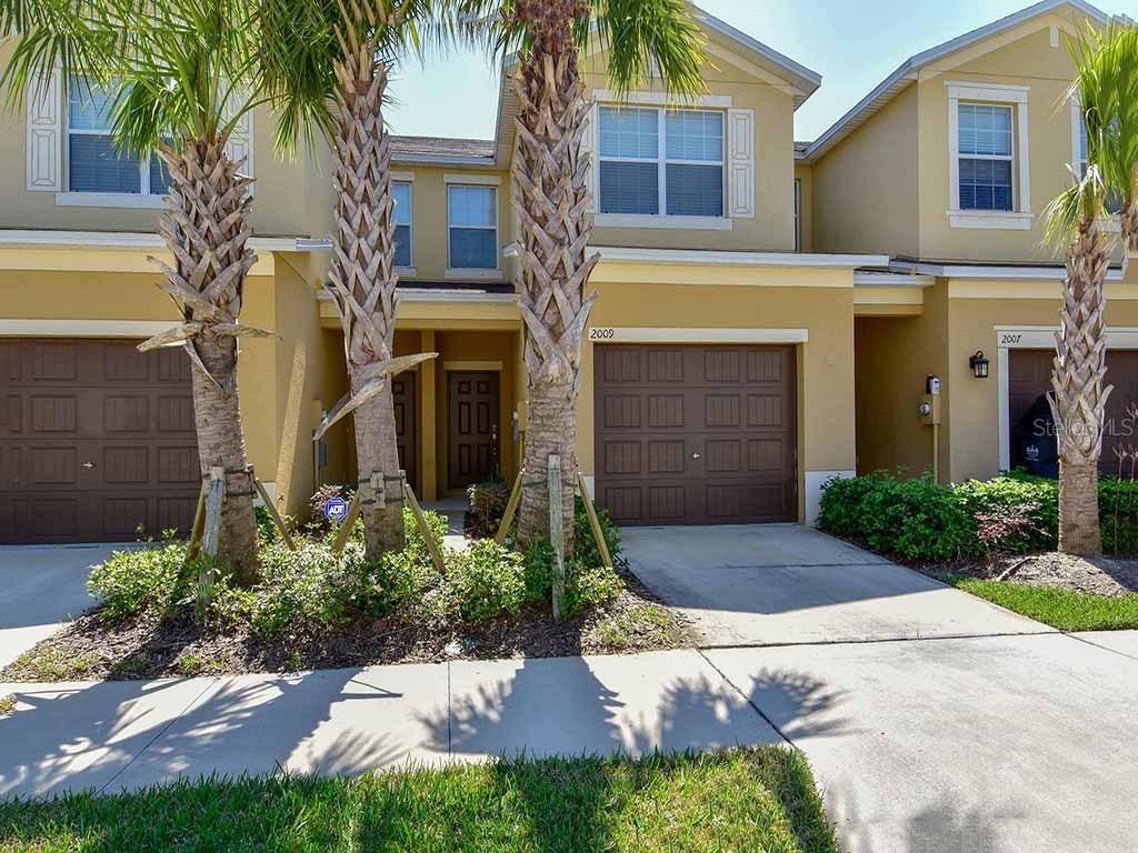 2009 Hawks View Dr., Ruskin, FL 33570