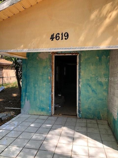4619 Courtland St., Tampa, FL 33610