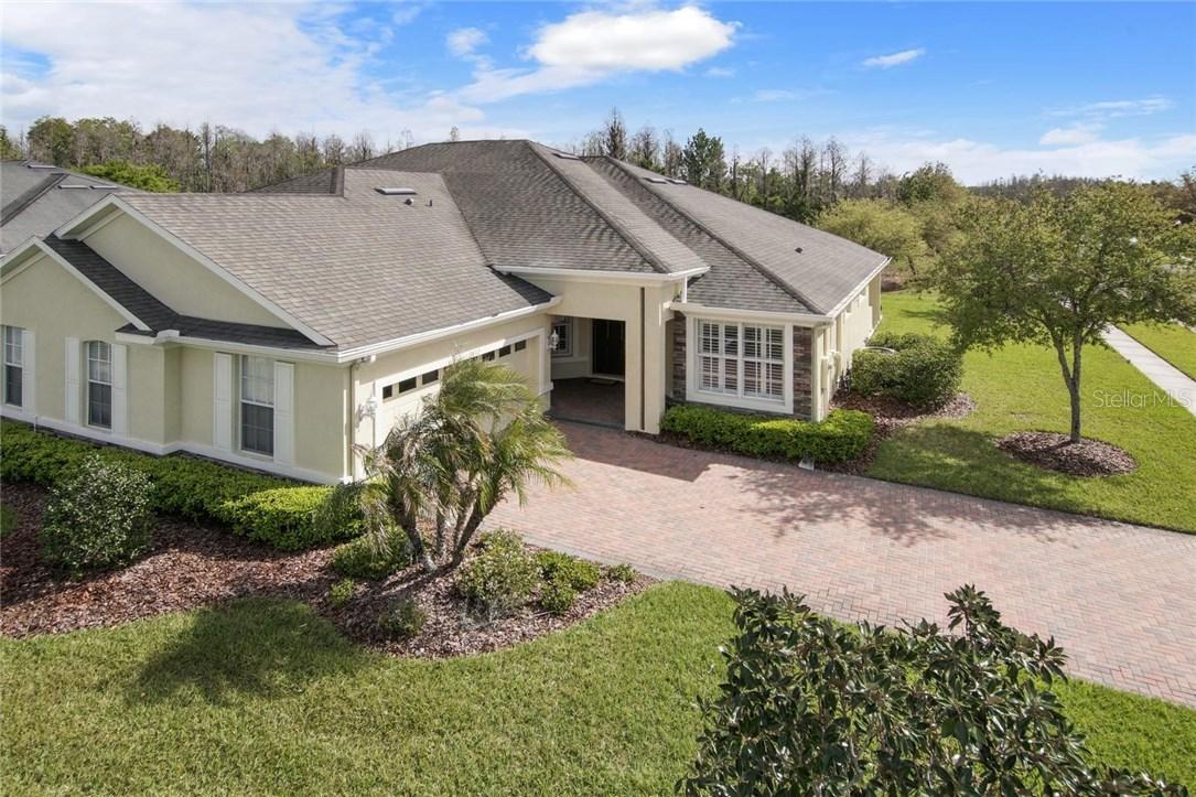 3832 Fawnmist Dr., Wesley Chapel, FL 33544