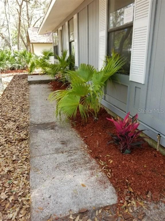 343 Howard Blvd., Longwood, FL 32750