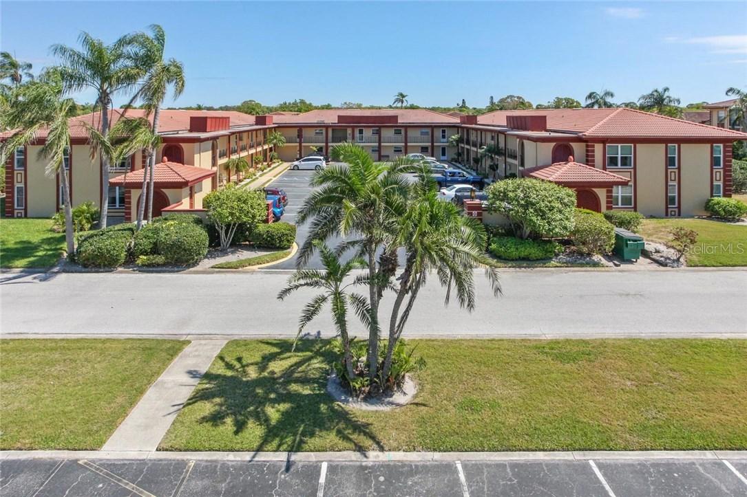 10351 Regal Dr. #1, Largo, FL 33774