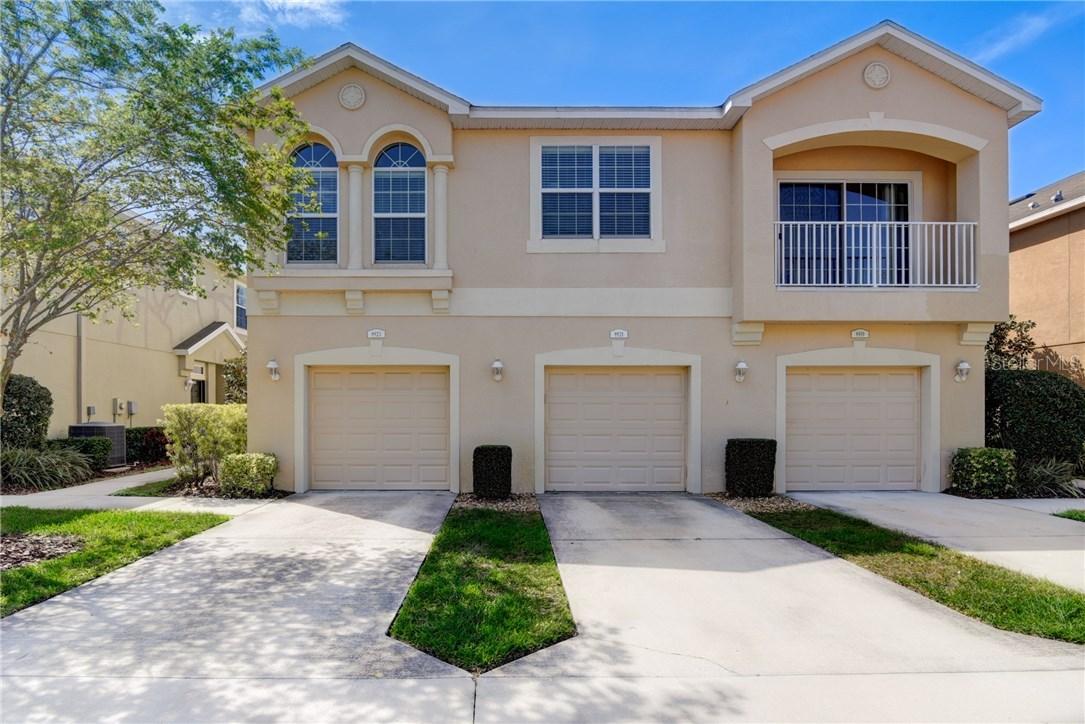 8923 Moonlit Meadows Loop, Riverview, FL 33578