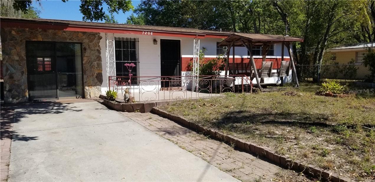 7208 E Emma St., Tampa, FL 33610