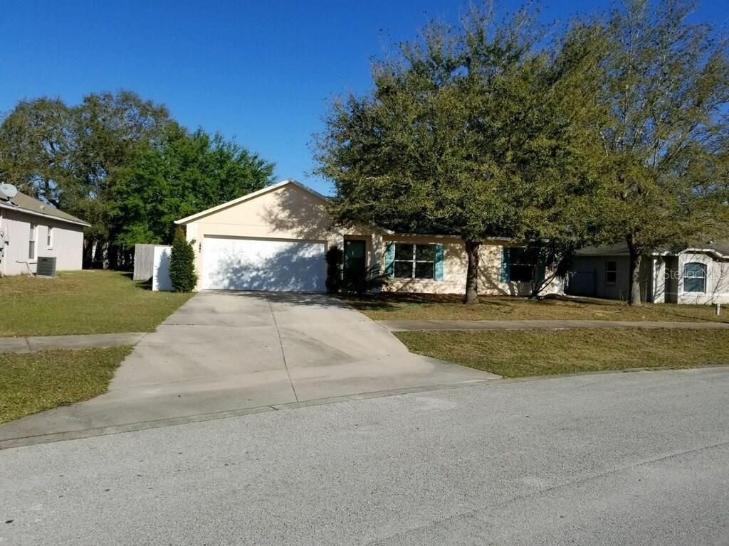 810 Tranquility St., Minneola, FL 34715