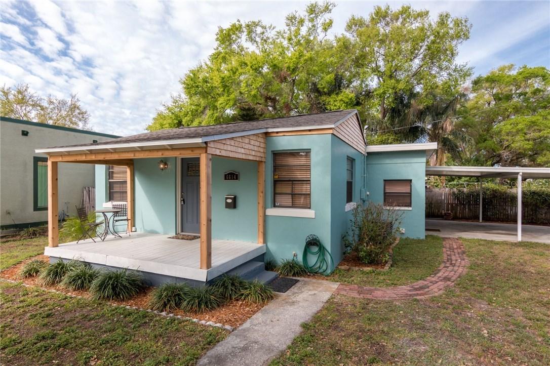 6614 N Central Ave., Tampa, FL 33604