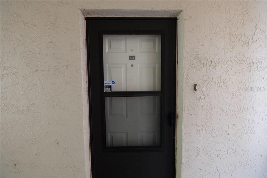 1130 N Lake Parker Ave. #E134, Lakeland, FL 33805