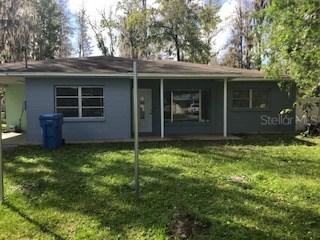 404 1st Ave., Lutz, FL 33548