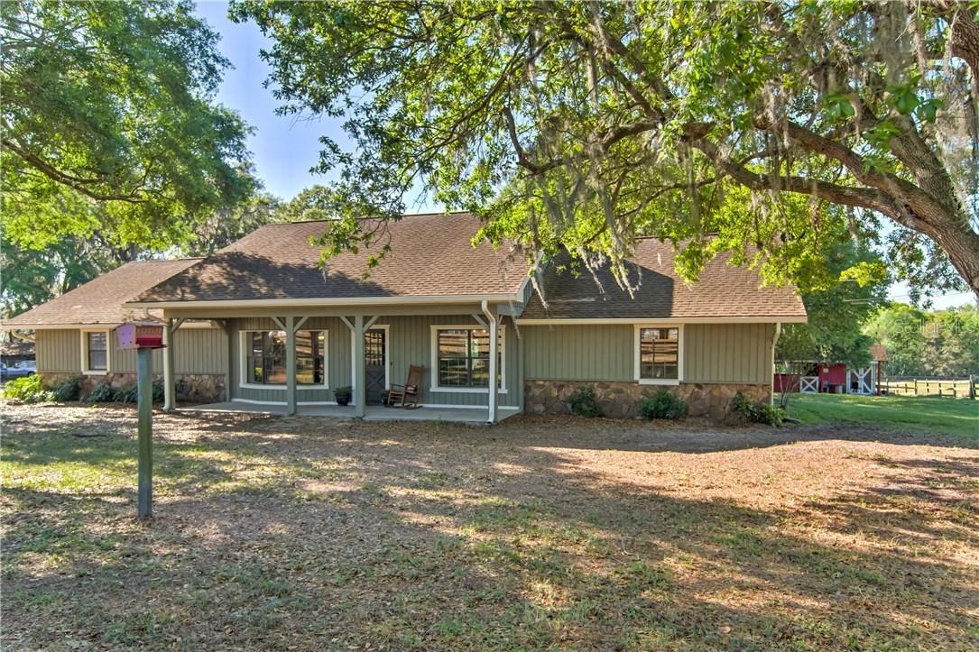 9001 Pitt Rd., Plant City, FL 33567