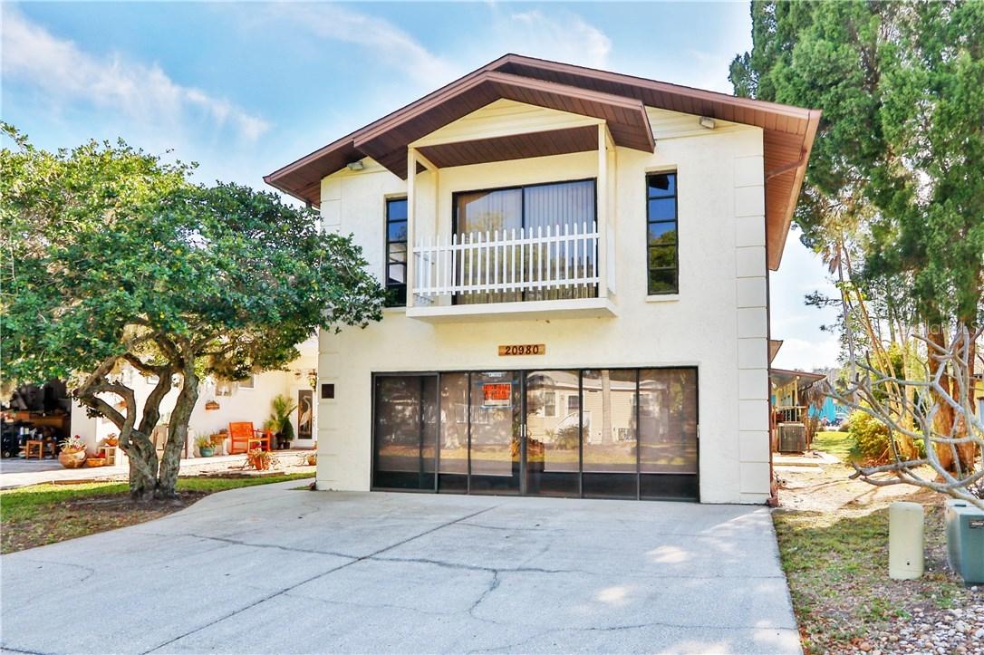 20980 Little Magens Loop, Lutz, FL 33558