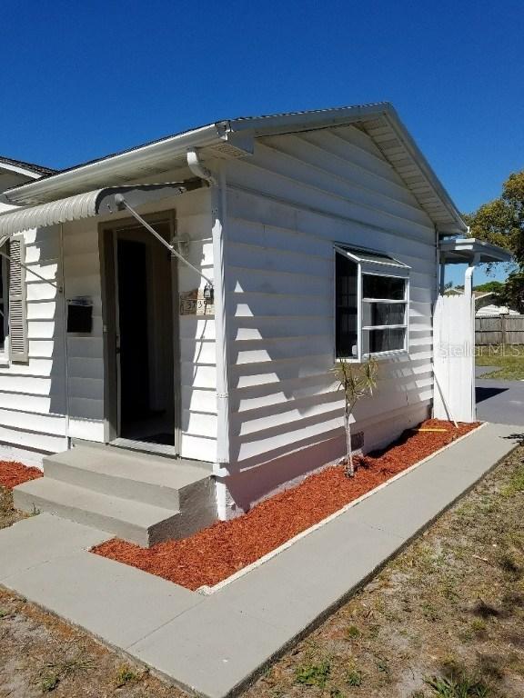 3735 4th Ave., St Petersburg, FL 33713