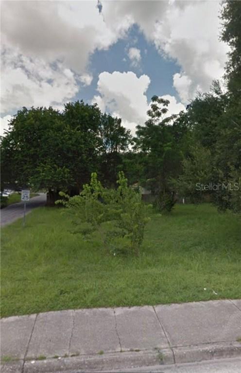 3102 E Columbus Dr., Tampa, FL 33605