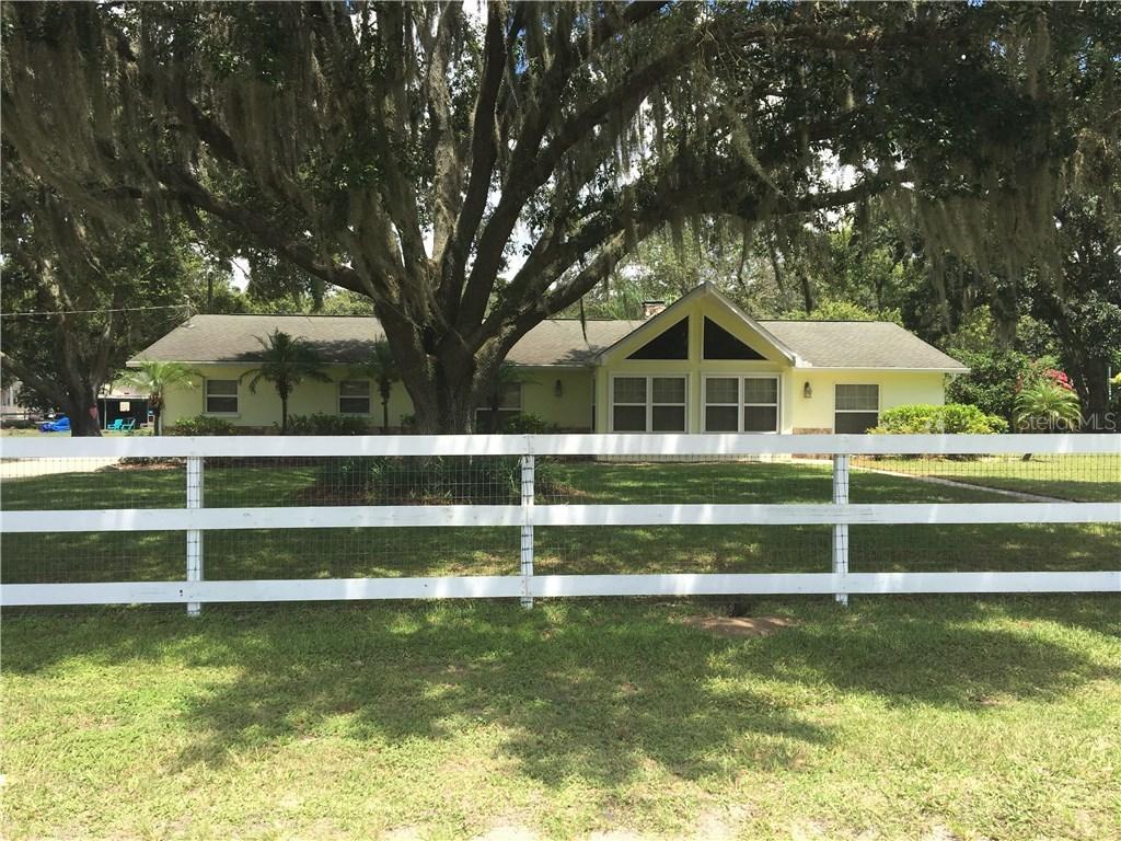 7069 Old Pasco Rd., Wesley Chapel, FL 33544