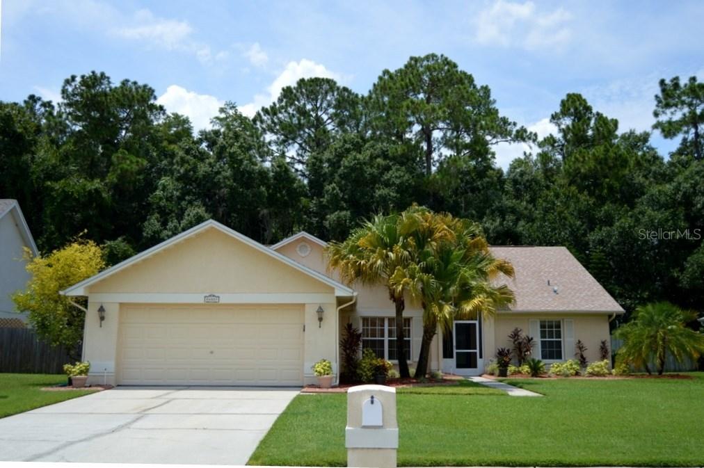 26027 Loblolly Ln., Land O Lakes, FL 34639