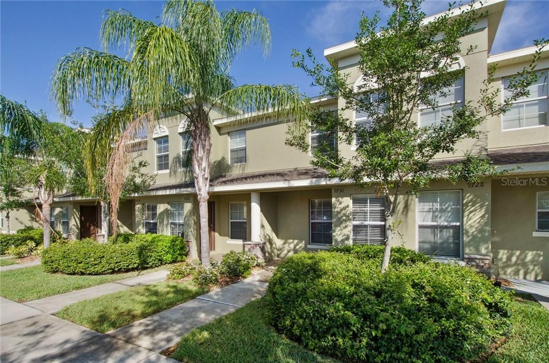 9730 Trumpet Vine Loop, Trinity, FL 34655