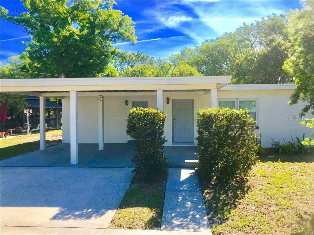 6703 N 32nd St., Tampa, FL 33610