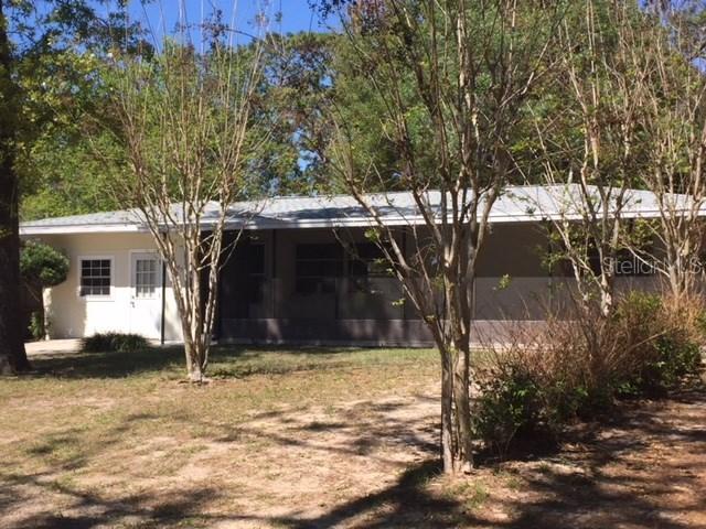 34207 Park Square Pl., Dade City, FL 33523