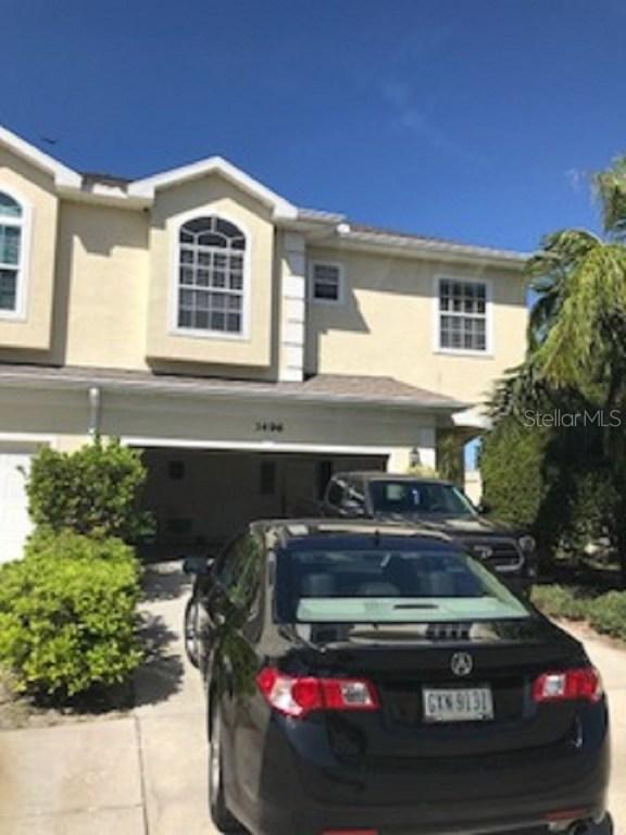 3496 Primrose Way, Palm Harbor, FL 34683