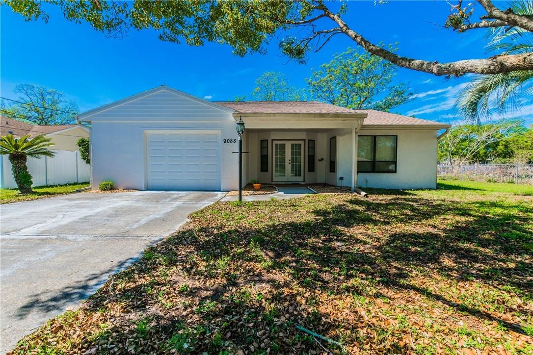 9088 Horizon Dr., Spring Hill, FL 34608