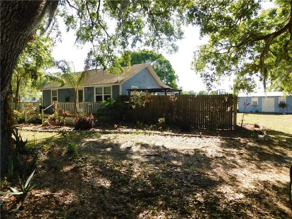4905 Wallace Rd., Plant City, FL 33567