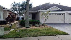 31244 Shaker Cir., Wesley Chapel, FL 33543