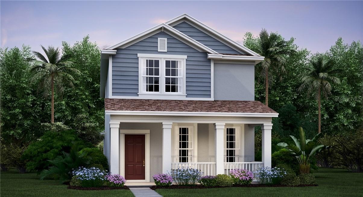 3584 Pine Ribbon Dr., Land O Lakes, FL 34638