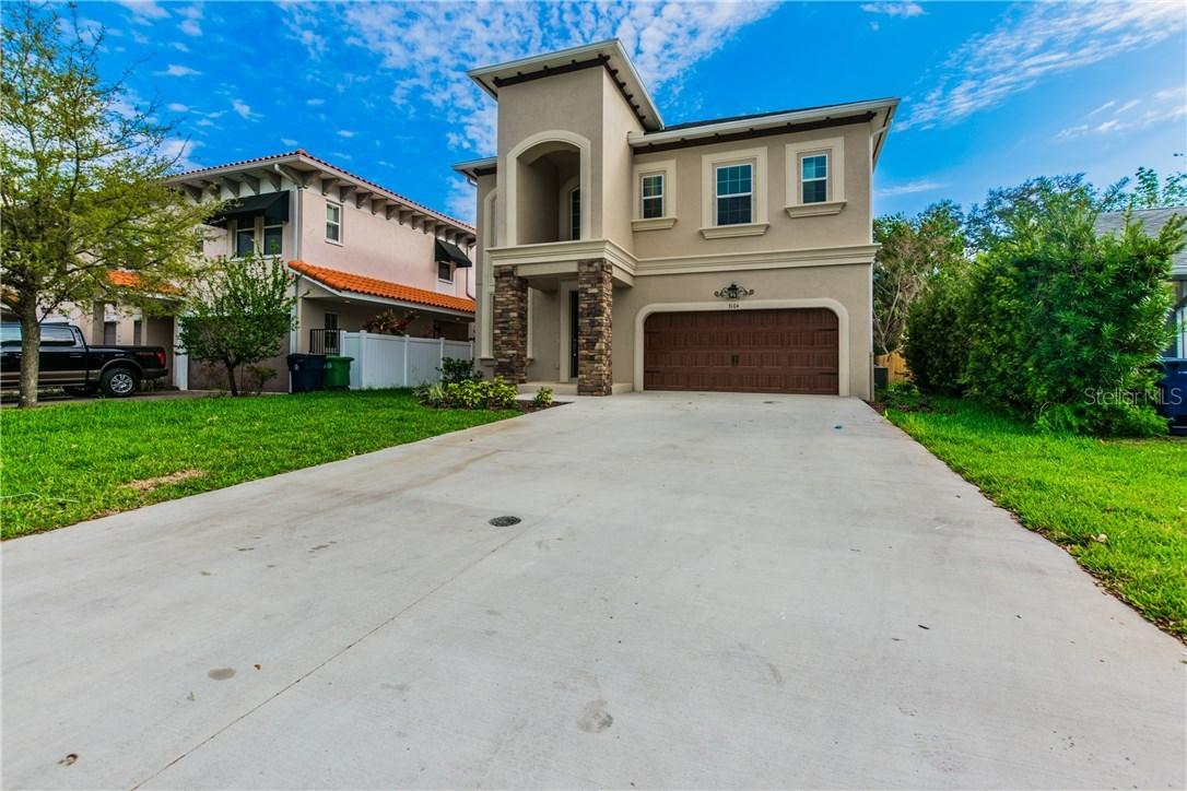 6103 S Kelly Rd., Tampa, FL 33611