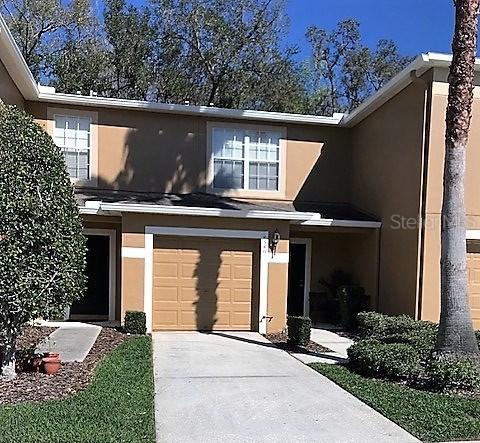 4340 Silver Falls Dr., Land O Lakes, FL 34639