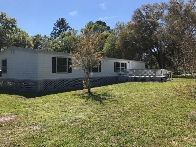 16148 Appennine Dr., Brooksville, FL 34601