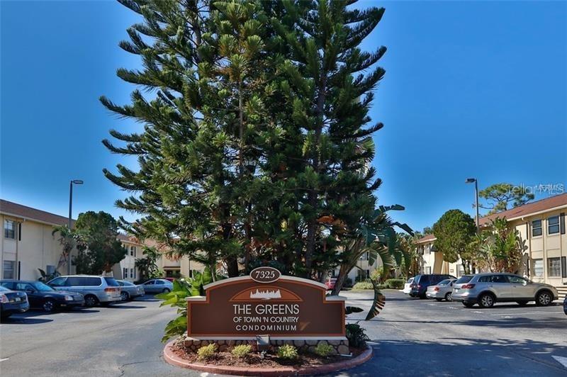 7507 Bolanos Ct., Tampa, FL 33615