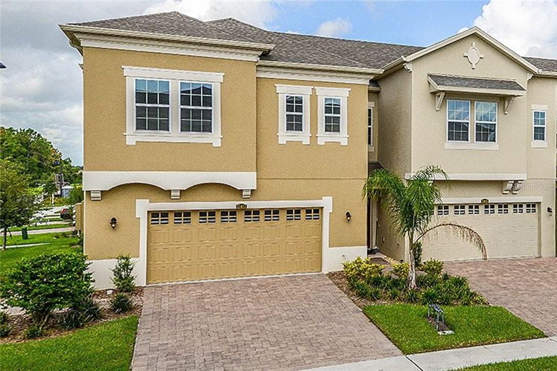 15604 Orange Harvest Loop, Winter Garden, FL 34787