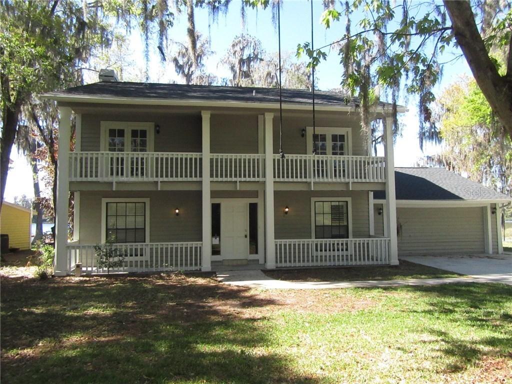 1930 Van Dyke Rd., Lutz, FL 33548