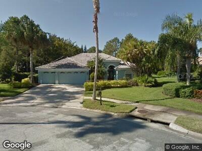 11801 Middlebury Dr., Tampa, FL 33626