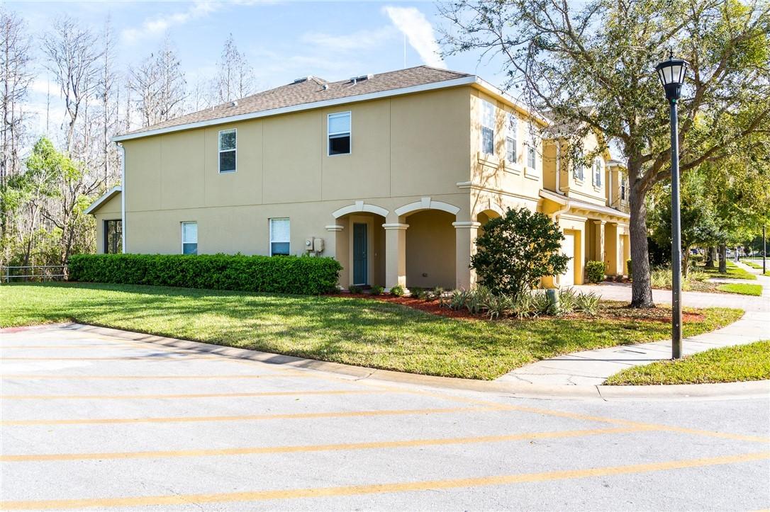 3024 Girvan Dr., Land O Lakes, FL 34638