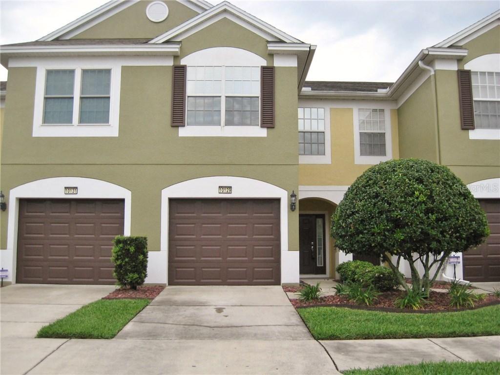 10129 Westpark Preserve Blvd., Tampa, FL 33625