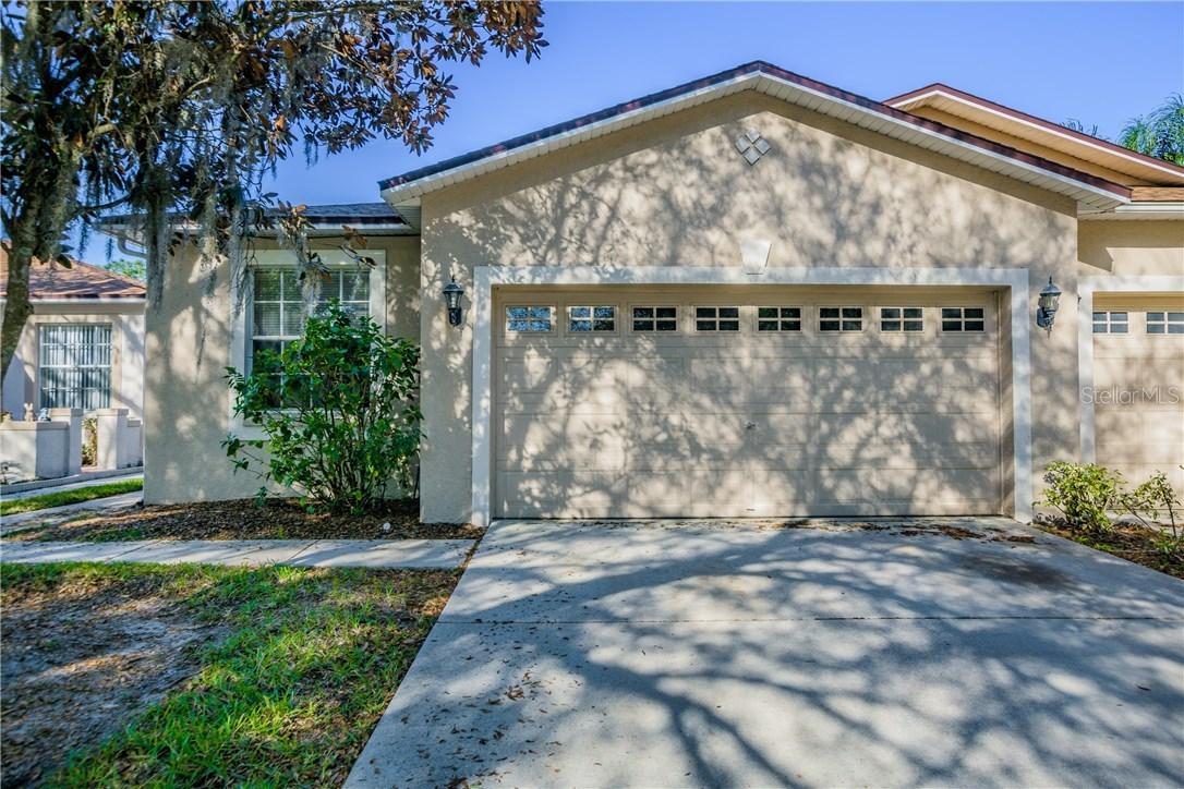 6907 Gray Oak Pl., Riverview, FL 33578