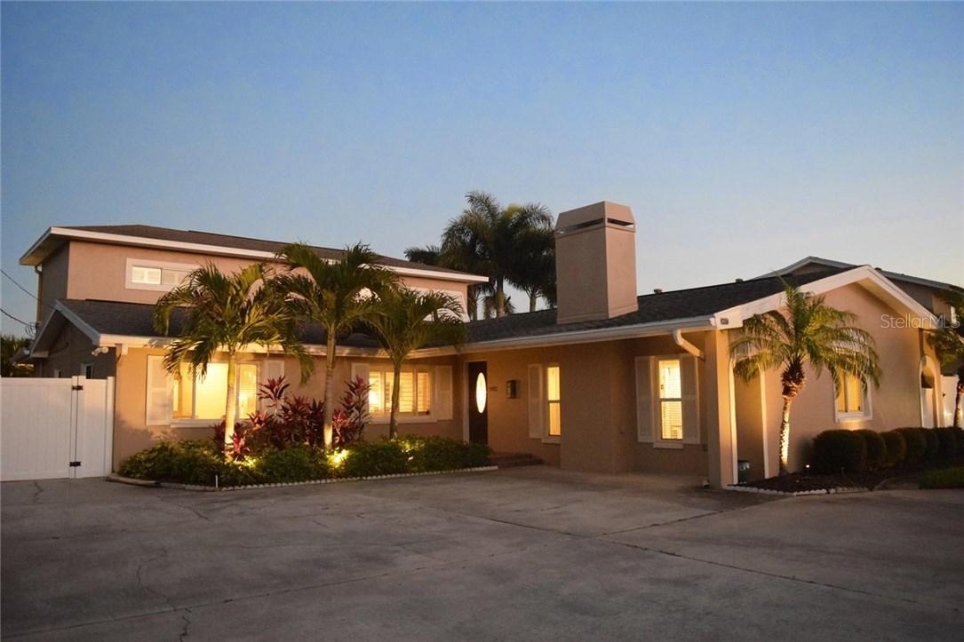 4975 Dover St., St Petersburg, FL 33703