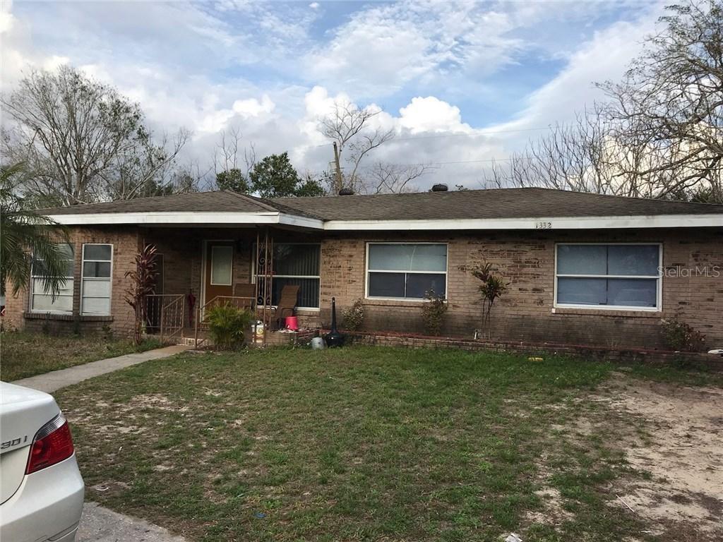 1332 Morningside Dr., Lake Wales, FL 33853