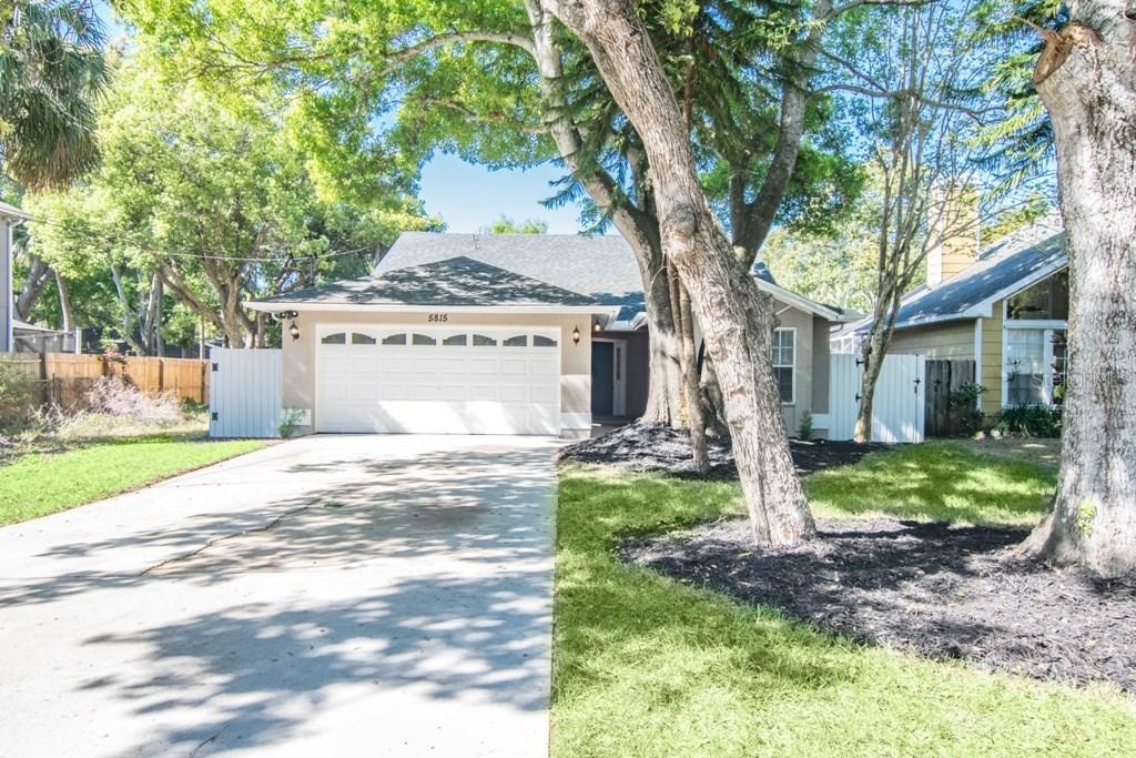 5815 S 2nd St., Tampa, FL 33611