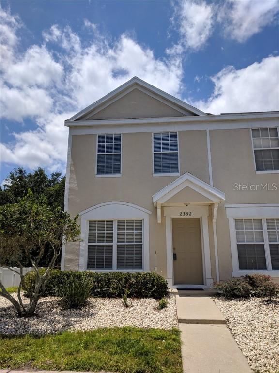 2352 Lake Woodberry Cir., Brandon, FL 33510