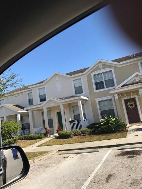 6142 Olivedale Dr., Riverview, FL 33569