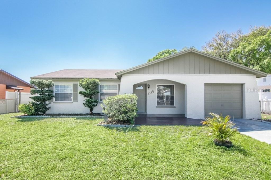 1715 Hartley Rd., Tampa, FL 33619